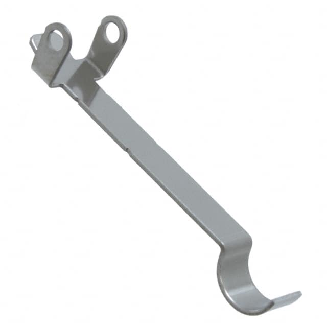 LEVER VG-L3 Image 