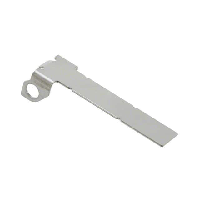LEVER SG-L1 Image 