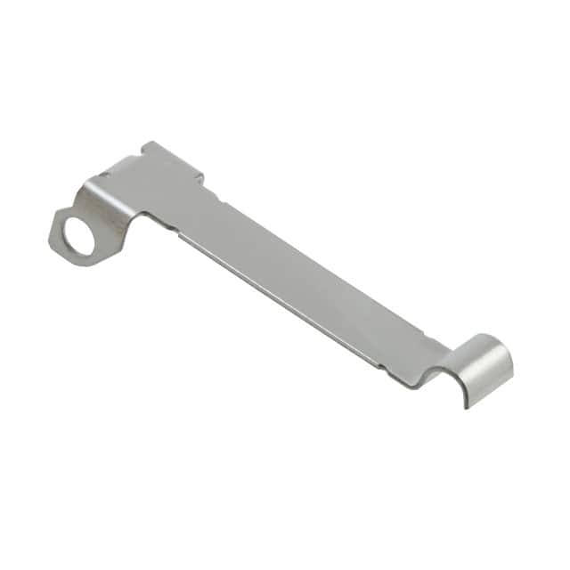 LEVER SG-L3 Image 