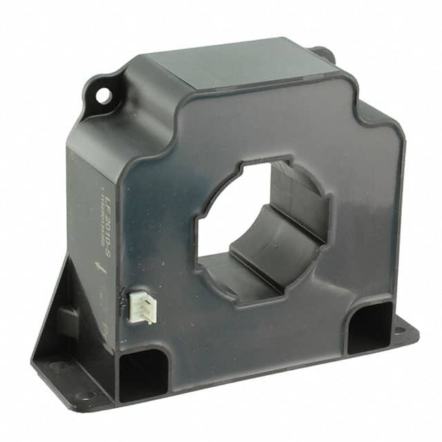 LF 2010-S Image 