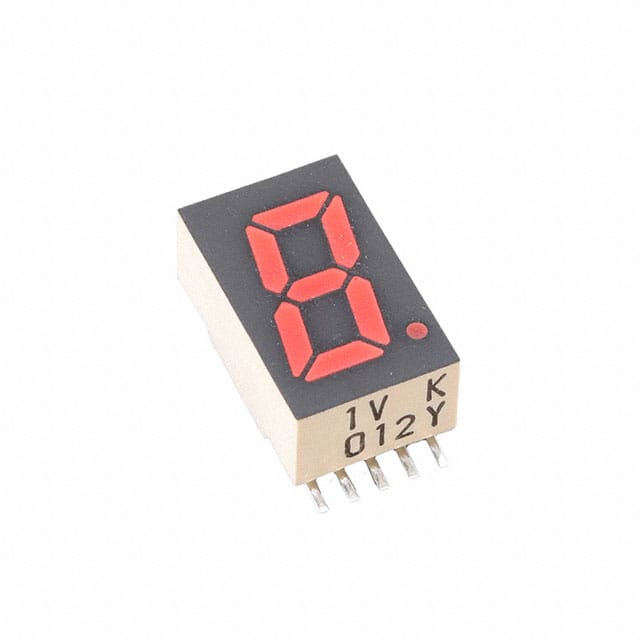 LF-3011VK Image 