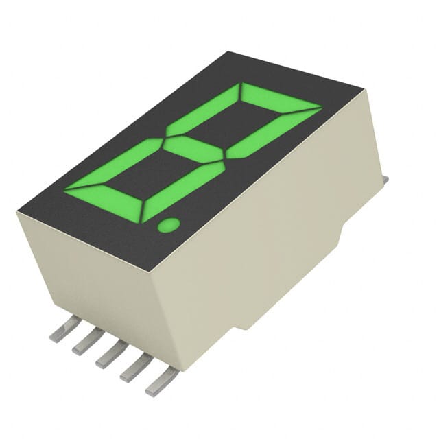 LF-301MA Image 