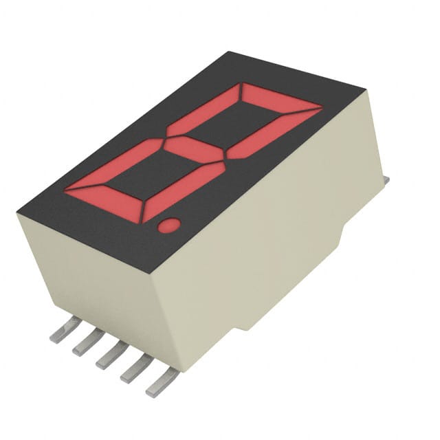 LF-301VA Image 