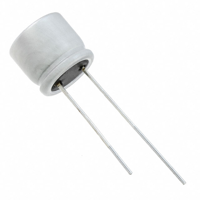 PLF1D560MCL2TD Image 