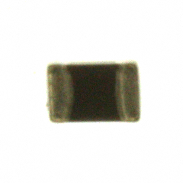 LF0805A252R-10 Image 