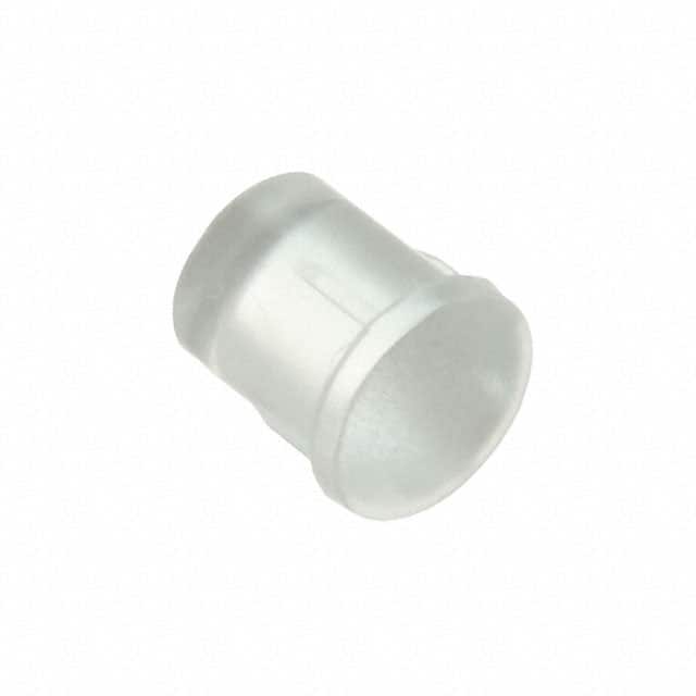 LFB012CTP Image 