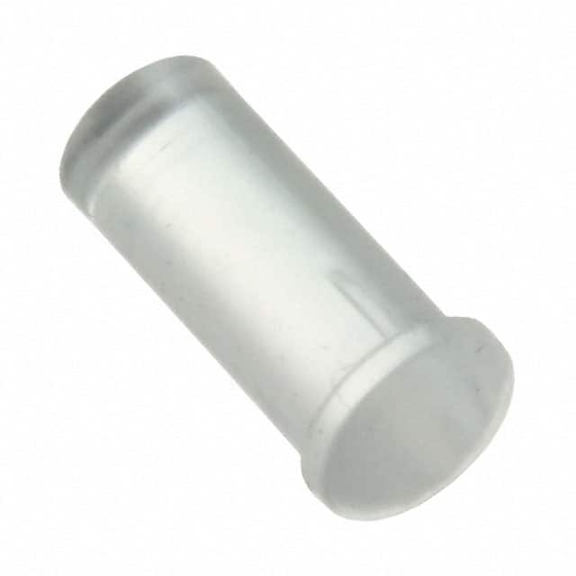 LFB025CTP Image 