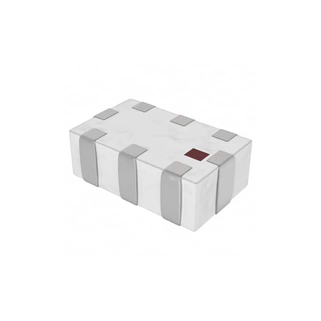 LFD212G45DP4A189 Image 