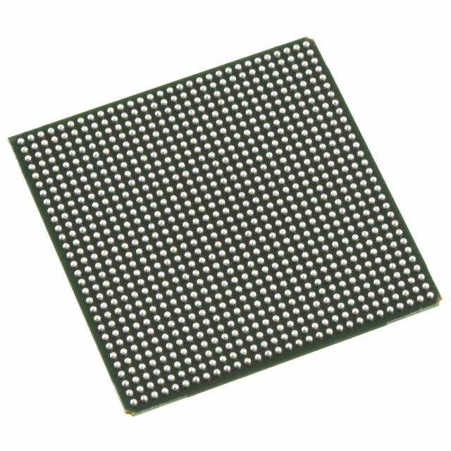 LFE2M70E-5F900C Image 