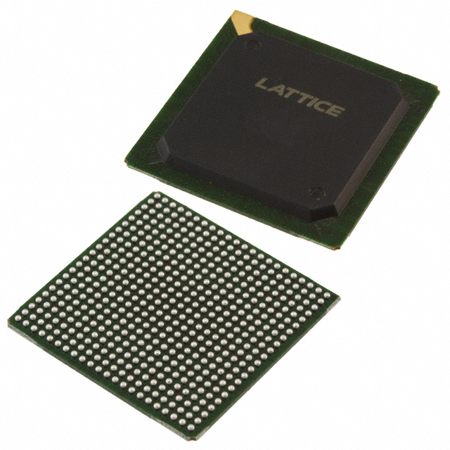 LFEC33E-4F484C Image 