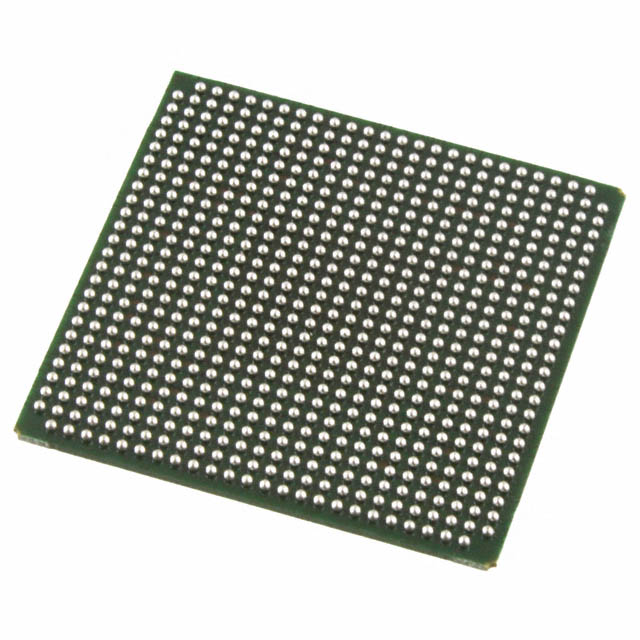 LFEC20E-3F672C Image 