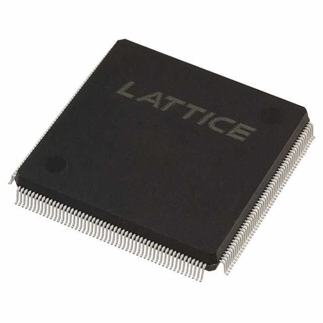 LFEC6E-5Q208C Image 