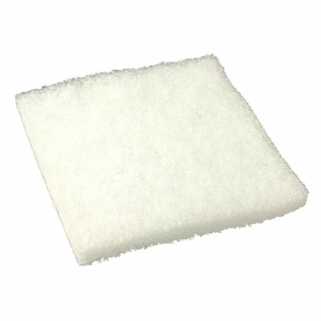 LFG120BF/PK Image 