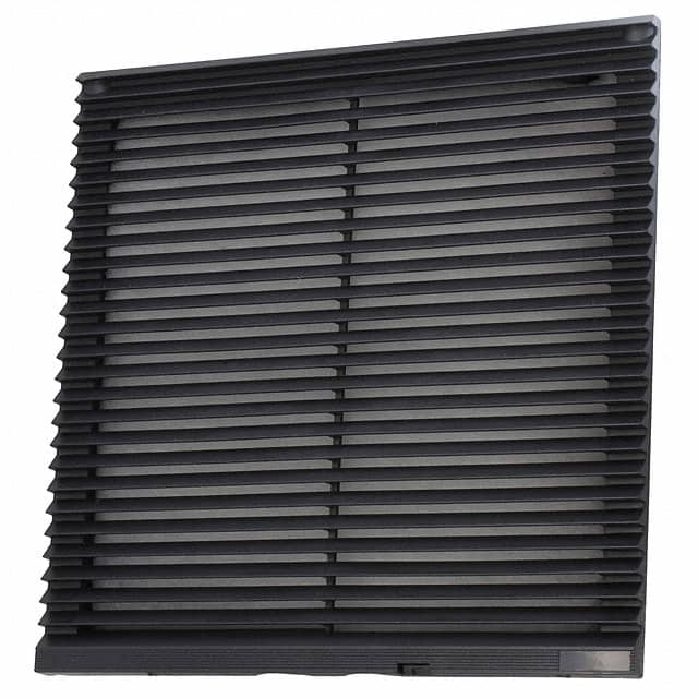 LFG280B Image 