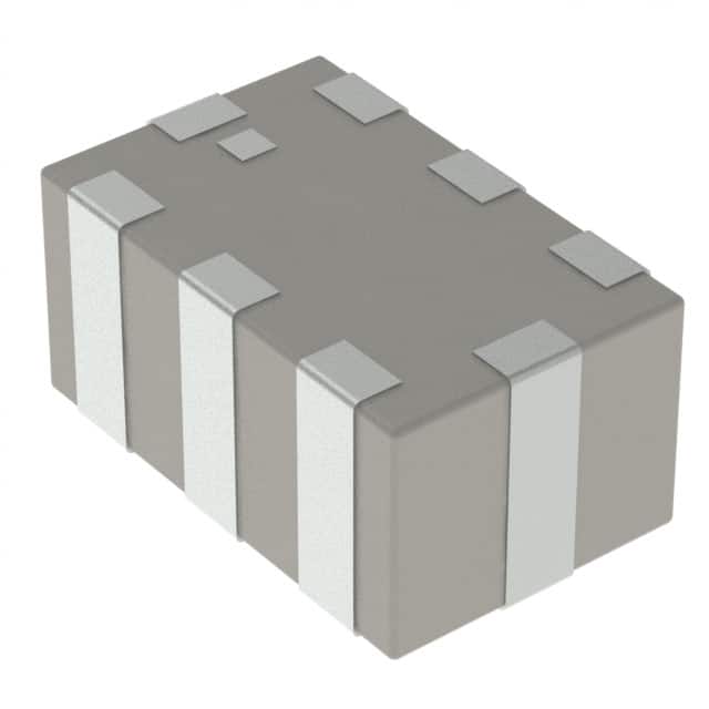 LFL211G79TC1A011 Image 