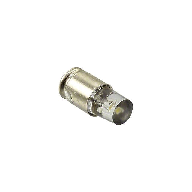LFR-206CW12V Image 
