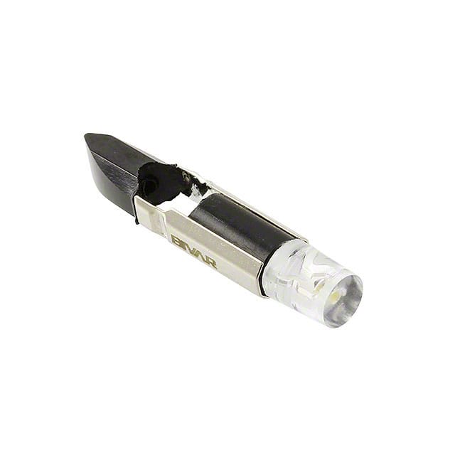 LFR-209CW12V Image 