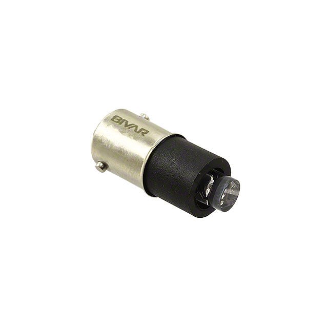 LFR-255WW48V Image 