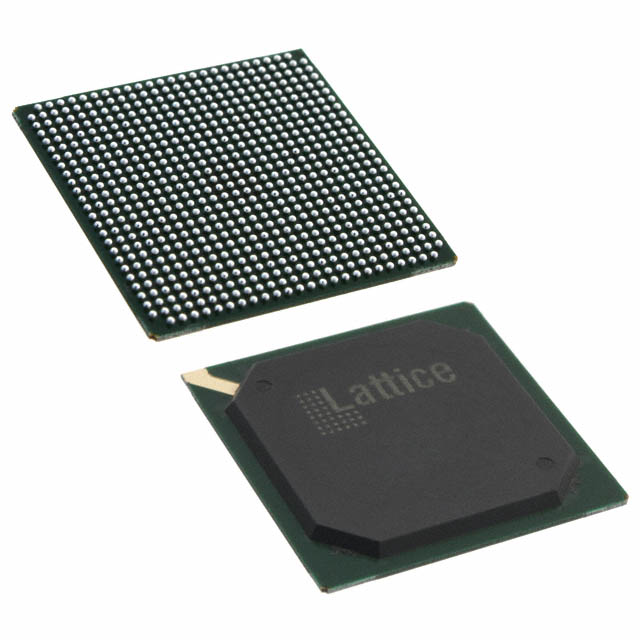 LFXP2-40E-5FN672C Image 