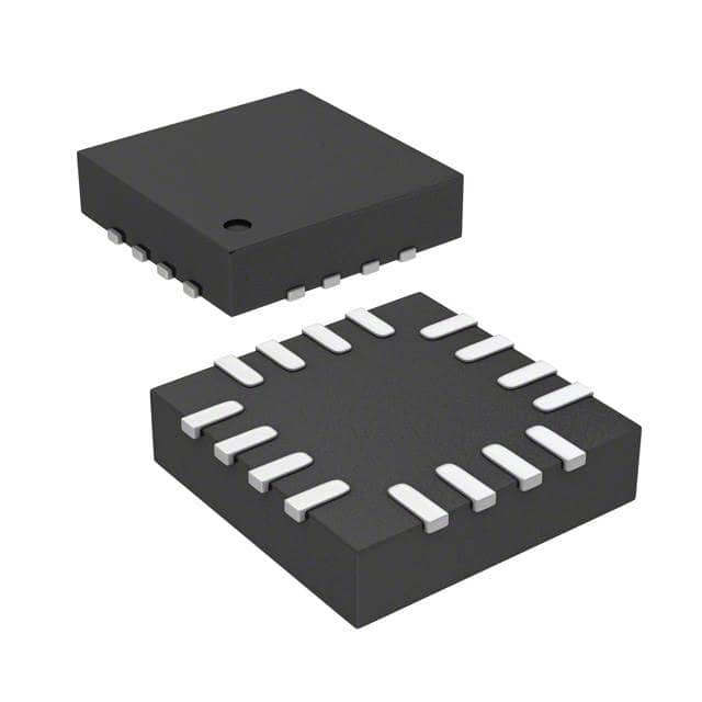 I3G4250DTR Image 