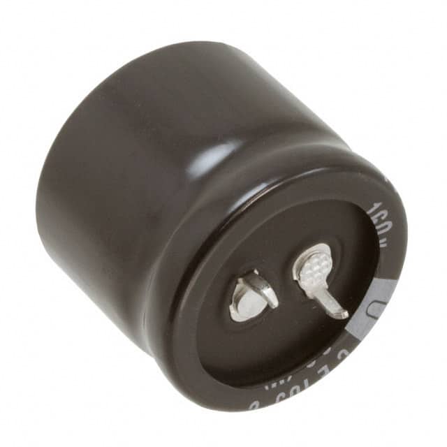 LGG2C102MELB25 Image 