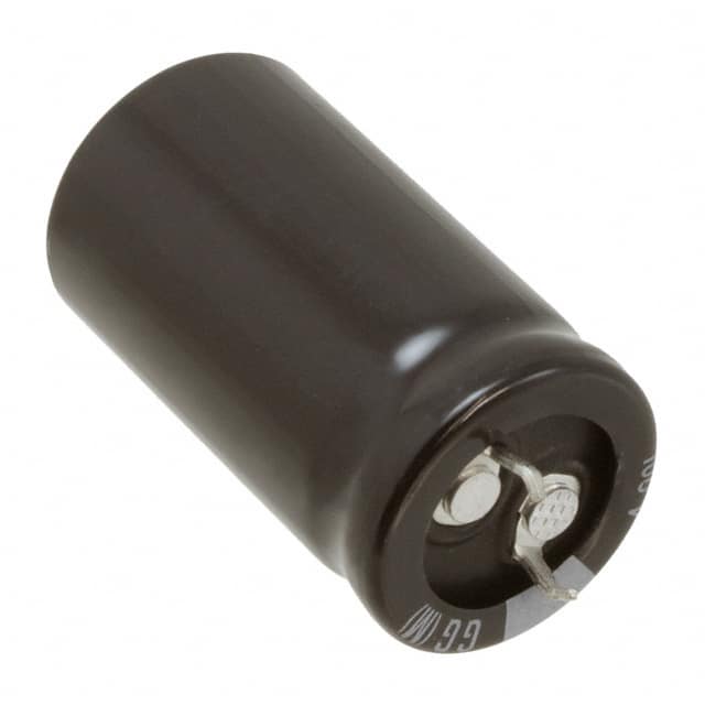 LGG2Z821MELZ40 Image 