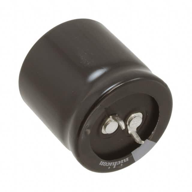 LGG2E681MELB30 Image 