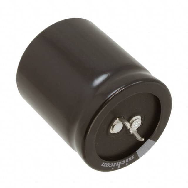 LGG2E152MELC40 Image 