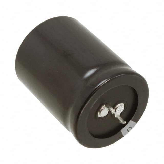 LGG2D272MELC45 Image 