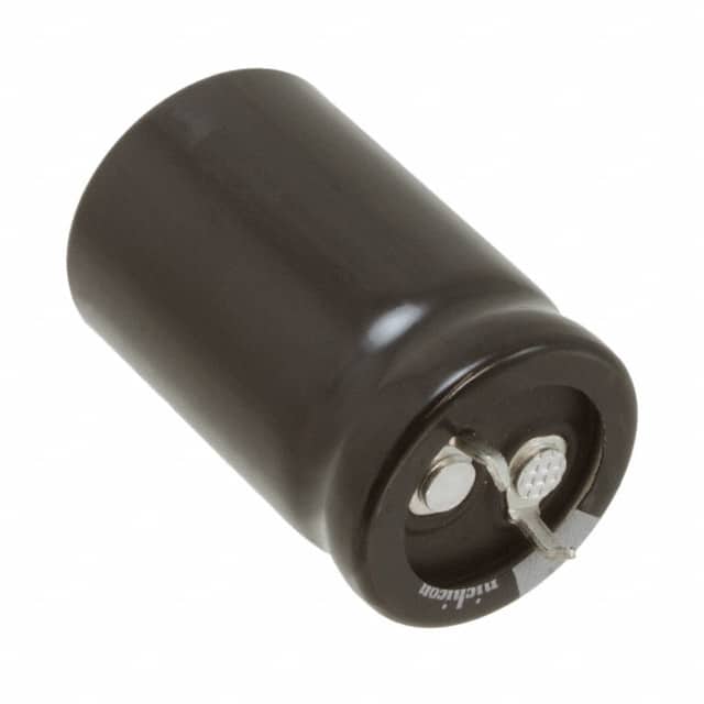 LGG2G221MELZ35 Image 
