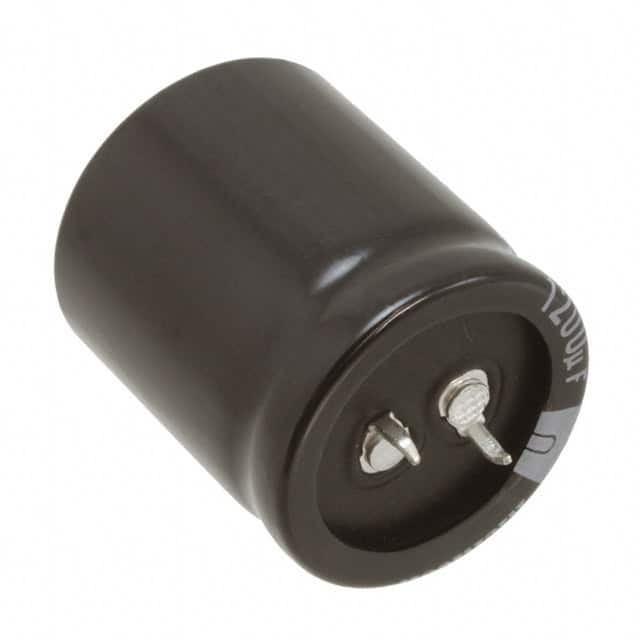 LGG2D122MELB35 Image 