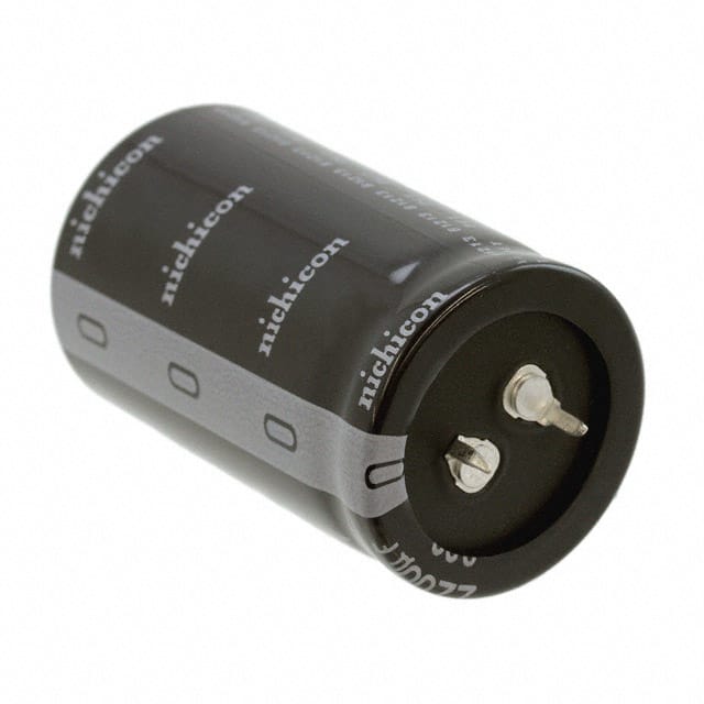 LGG2G681MELB50 Image 