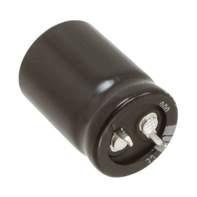LGG2Z561MELZ30 Image 