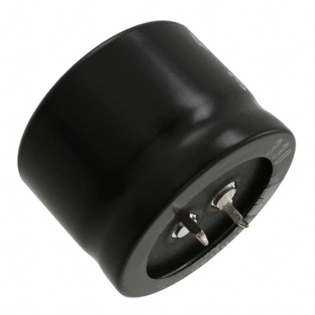 LGG2G331MELC25 Image 