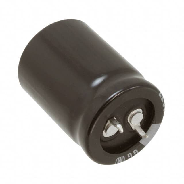 LGG2E561MELA35 Image 