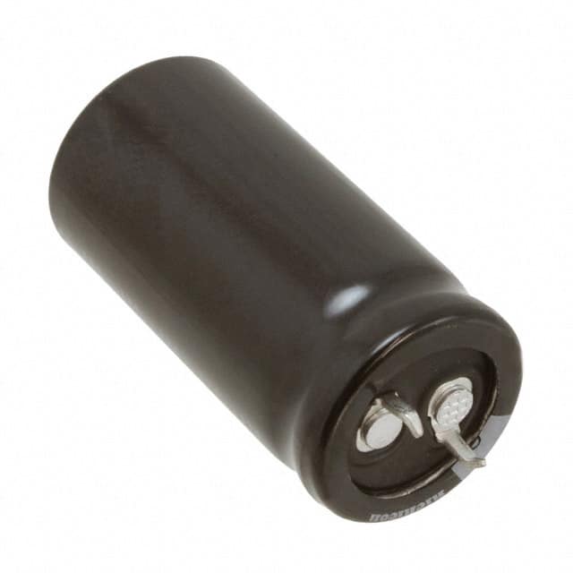 LGG2D102MELZ45 Image 
