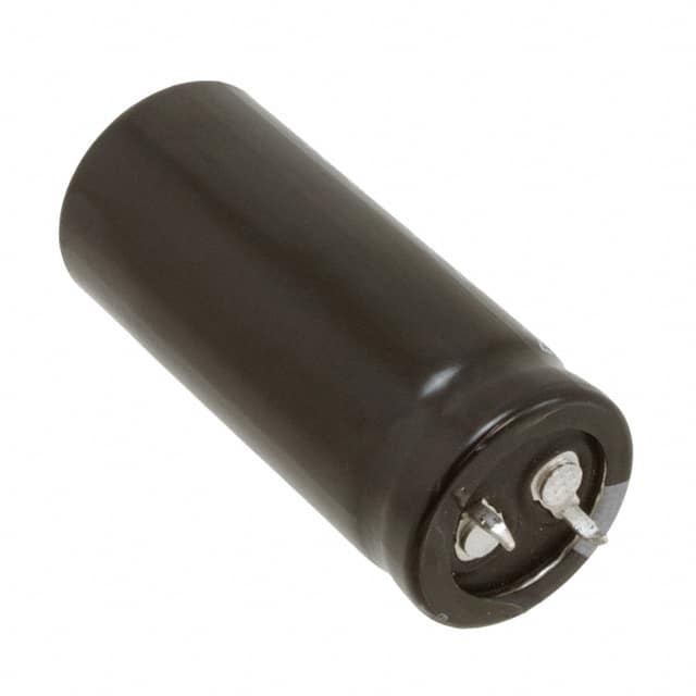LGG2P331MELZ25 Image 