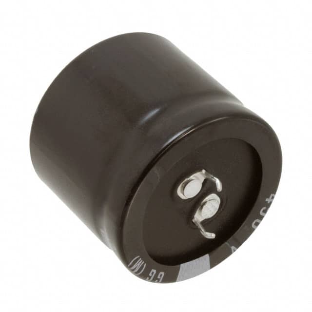 LGGW6331MELC30 Image 