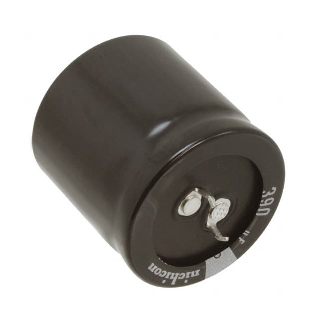 LGG2D182MELC35 Image 