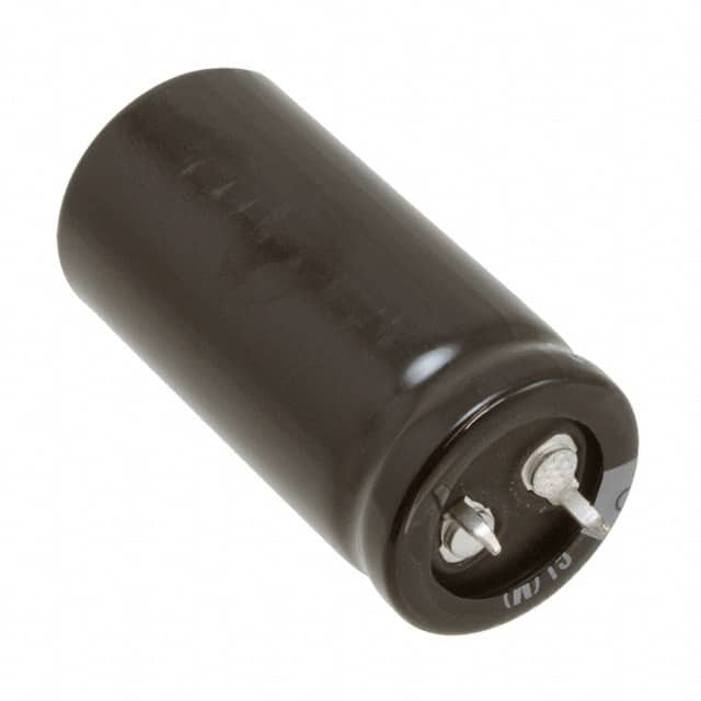 LGL2G331MELZ45 Image 