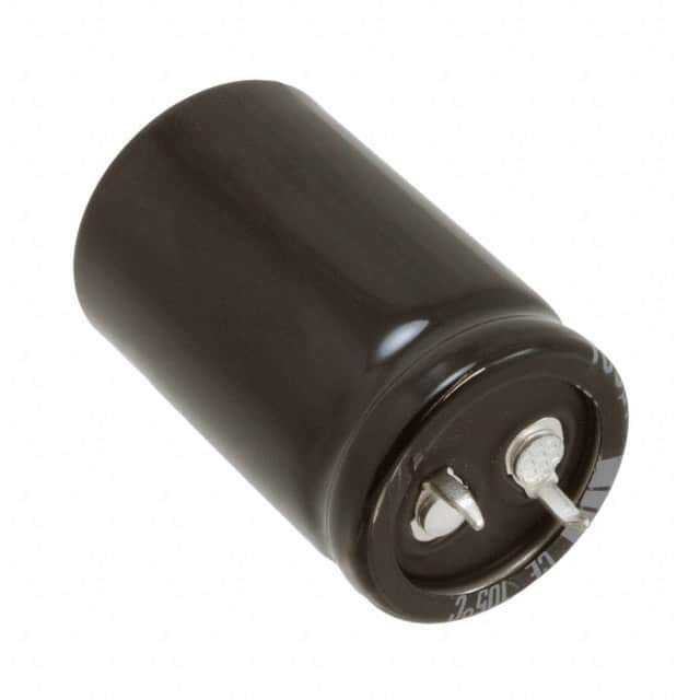 LGL2G271MELZ35 Image 