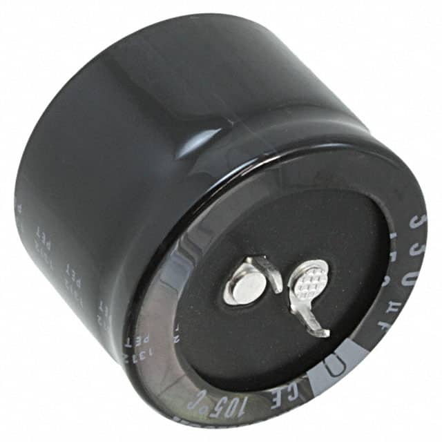 LGL2G391MELC25 Image 