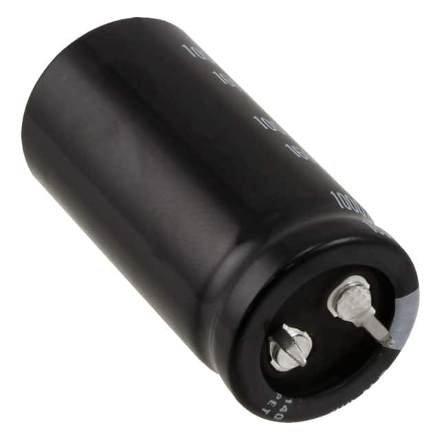 LGN2C102MELZ45 Image 