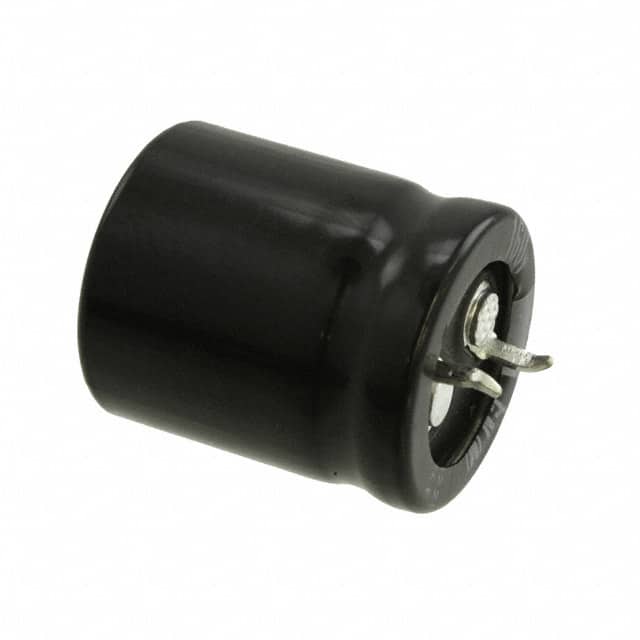 LGN2D331MELZ25 Image 