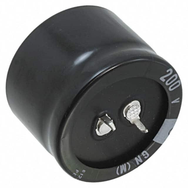 LGN2E681MELC25 Image 