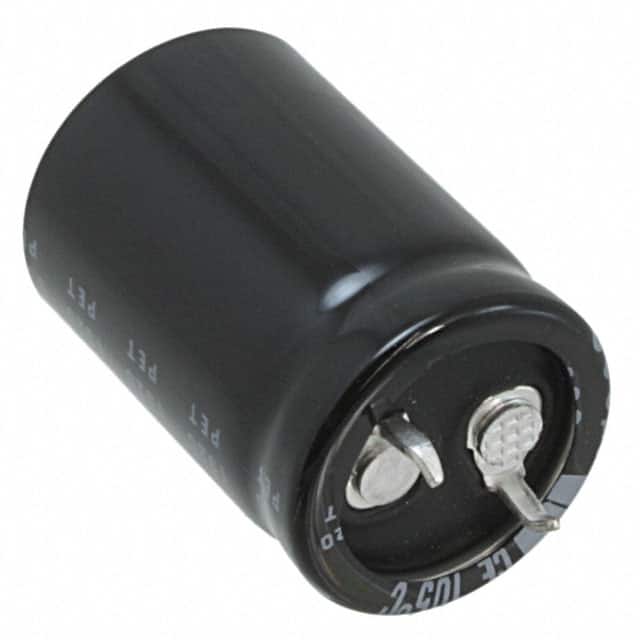 LGN2D331MELY30 Image 