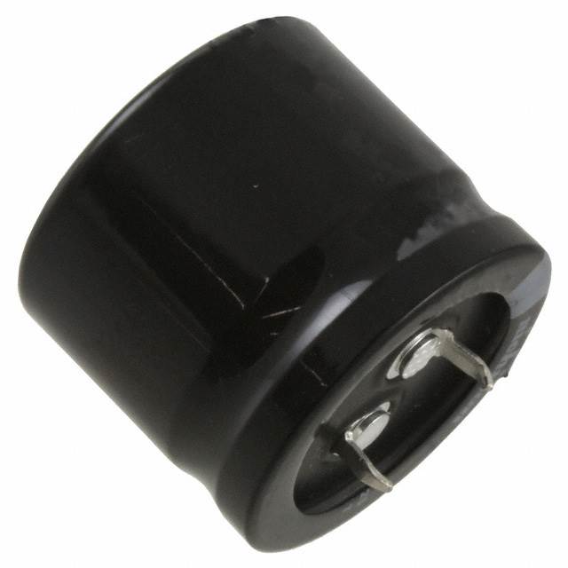 LGN2G331MELB35 Image 