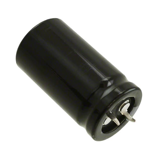 LGN2V271MELZ40 Image 