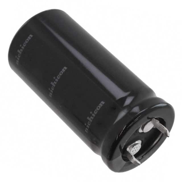 LGNW6221MELZ45 Image 