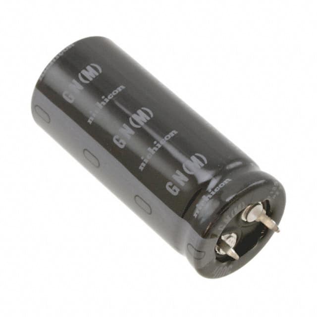 LGN2G271MELZ50 Image 